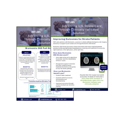 brainomix-2026-NEW