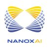 nanox-ai